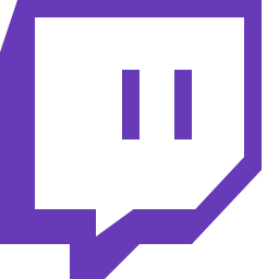 Twitch